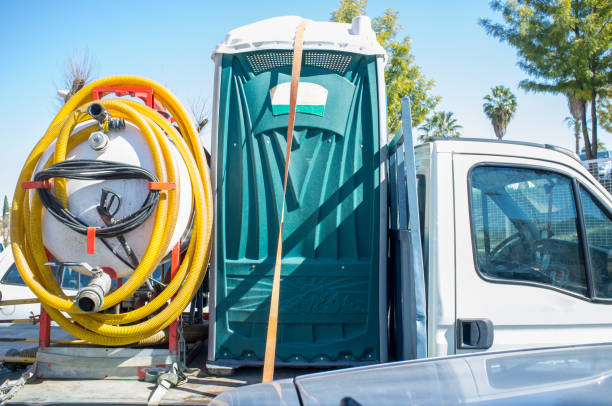 Best Porta potty rental near me  in Cannon Falls, MN