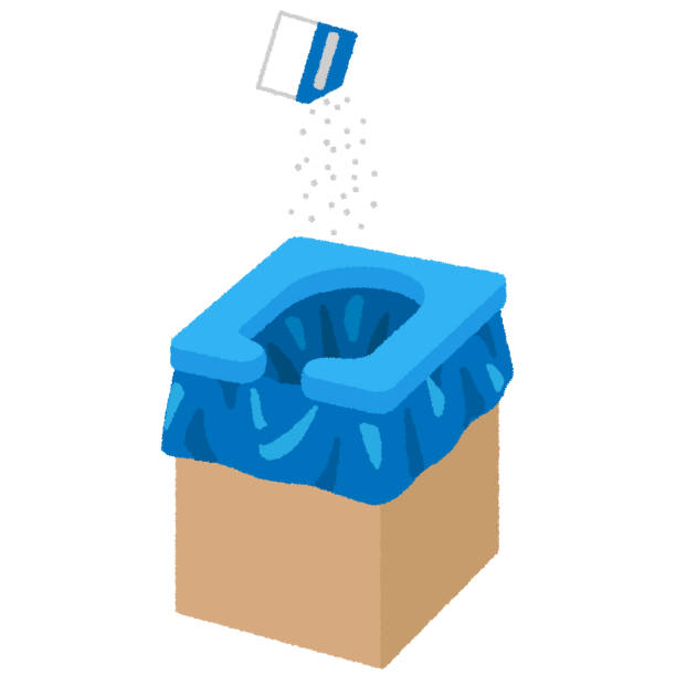Best Long-term porta potty rental  in Cannon Falls, MN